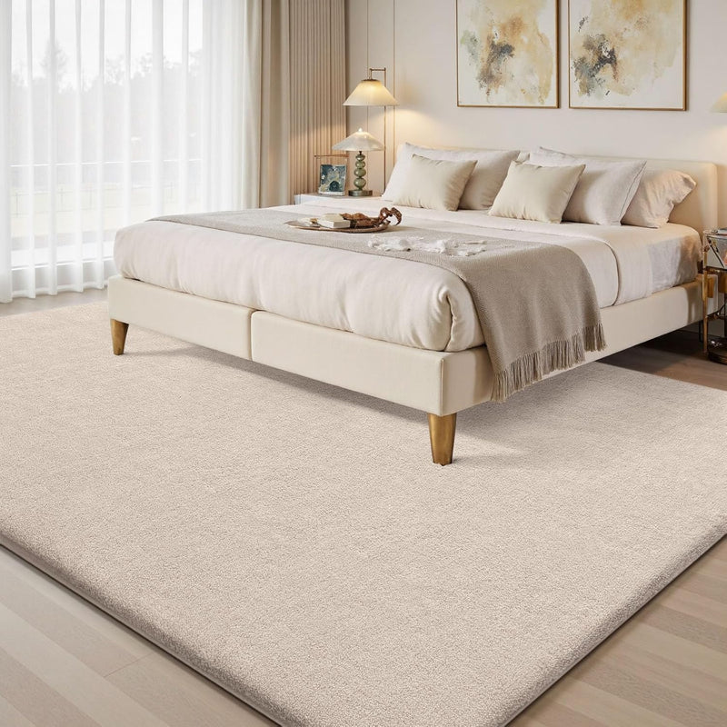 Extra Large Rugs Living Room Carpet