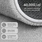 Extra Large Rugs Living Room Carpet