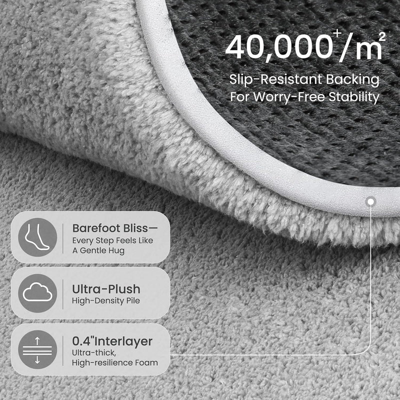 Extra Large Rugs Living Room Carpet