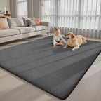 Extra Large Rugs Living Room Carpet