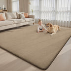 Extra Large Rugs Living Room Carpet
