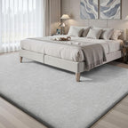 Carpet Rugs Living Room Large Area
