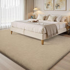 Carpet Rugs Living Room Large Area