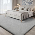 Extra Large Rugs Living Room Carpet