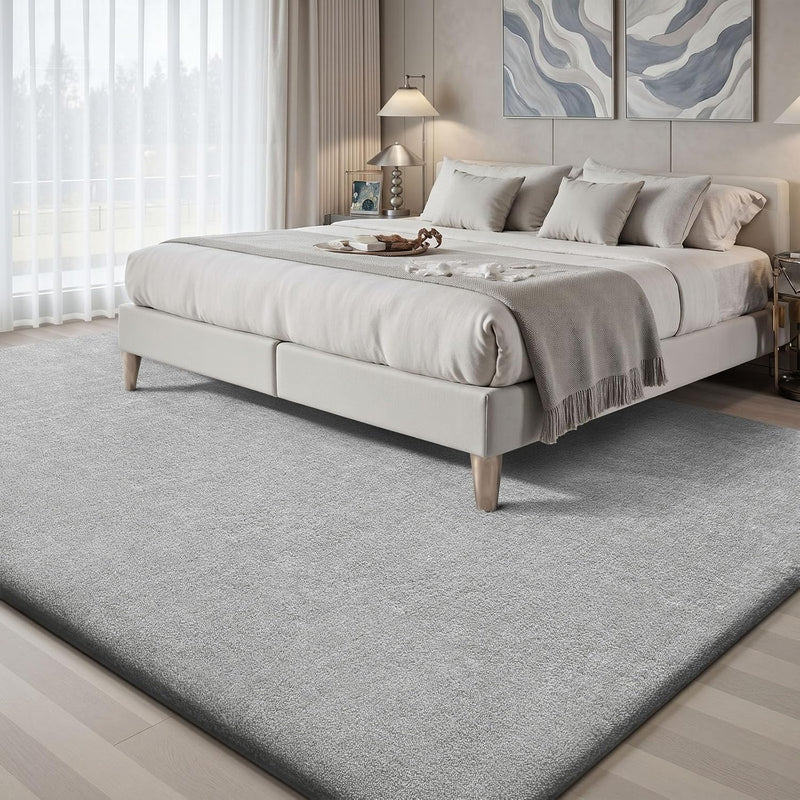 Extra Large Rugs Living Room Carpet