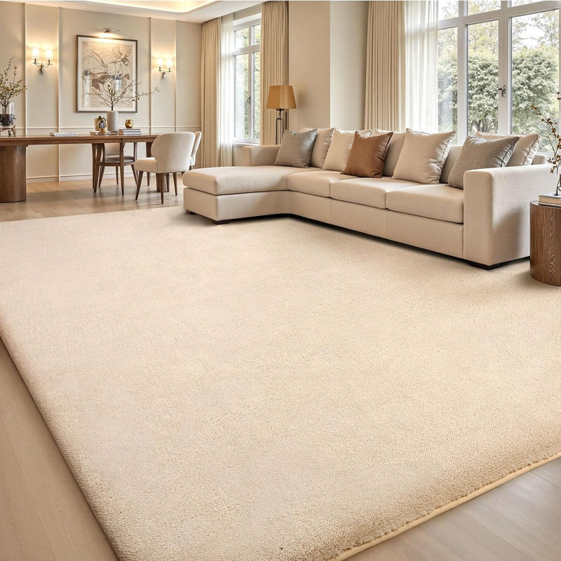 Extra Large Rugs Living Room Carpet