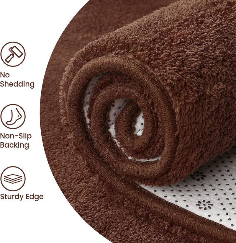 Extra Large Rugs Living Room Carpet