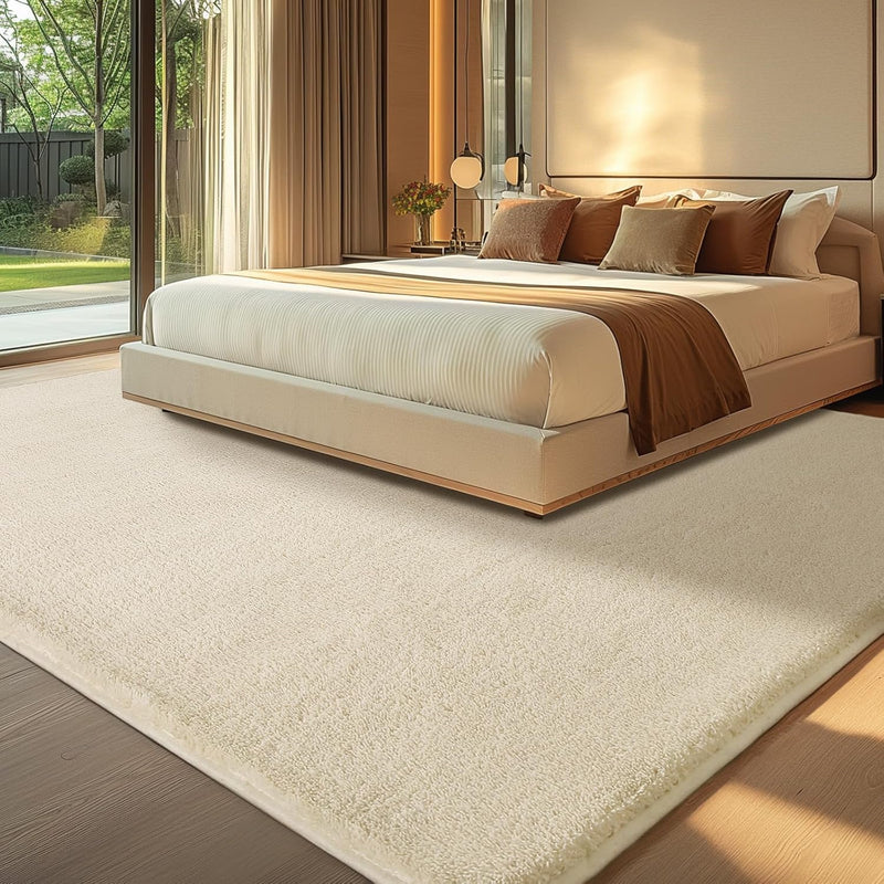Extra Large Rugs Living Room Carpet
