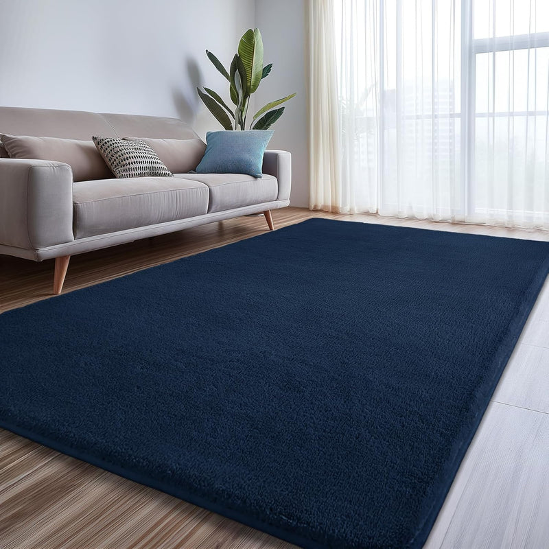 Extra Large Rugs Living Room Carpet