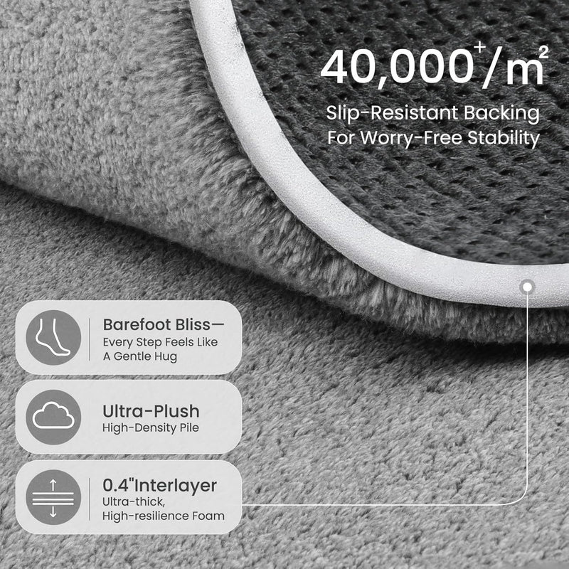 Extra Large Rugs Living Room Carpet
