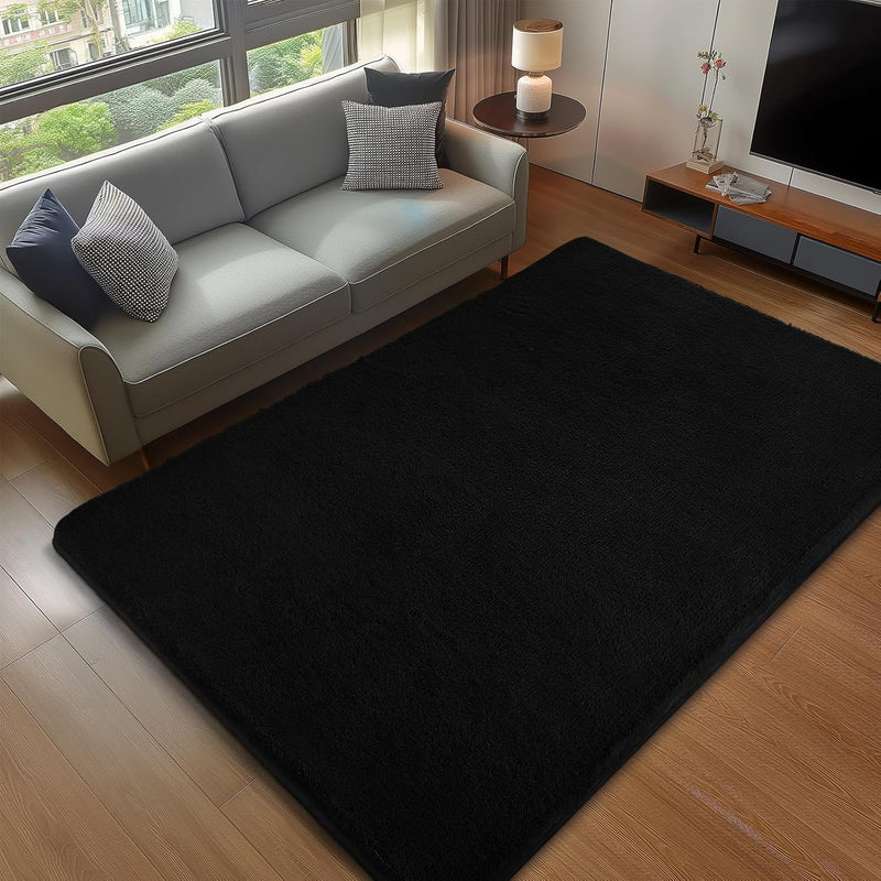 Extra Large Rugs Living Room Carpet