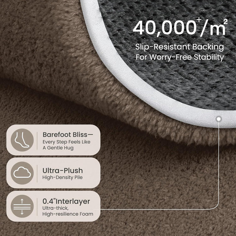 Extra Large Rugs Living Room Carpet