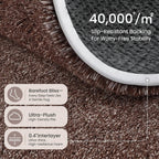 Carpet Rugs Living Room Large Area