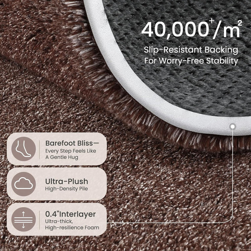 Extra Large Rugs Living Room Carpet