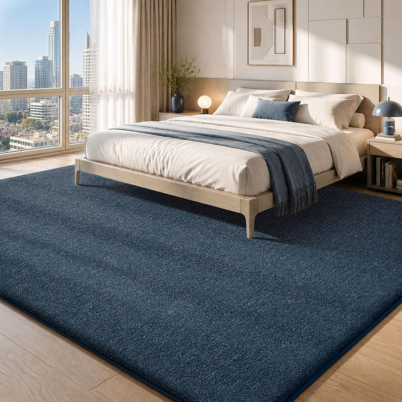 Extra Large Rugs Living Room Carpet