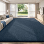 Carpet Rugs Living Room Large Area