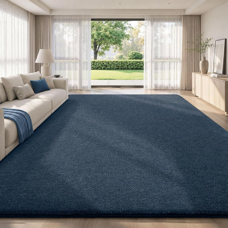 Extra Large Rugs Living Room Carpet