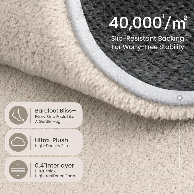 Extra Large Rugs Living Room Carpet
