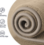 Extra Large Rugs Living Room Carpet