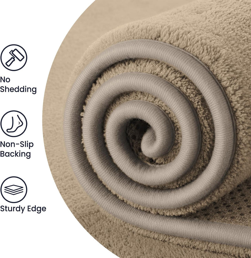Extra Large Rugs Living Room Carpet