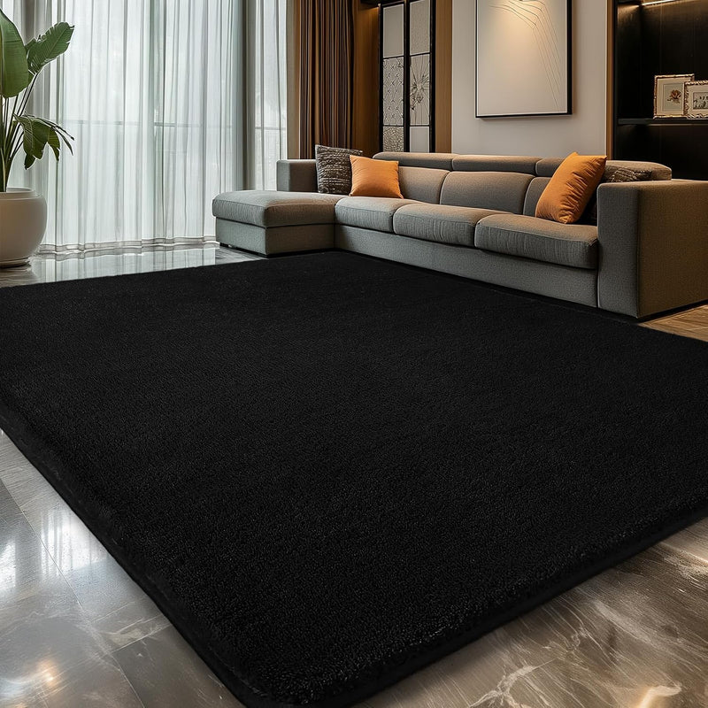 Extra Large Rugs Living Room Carpet