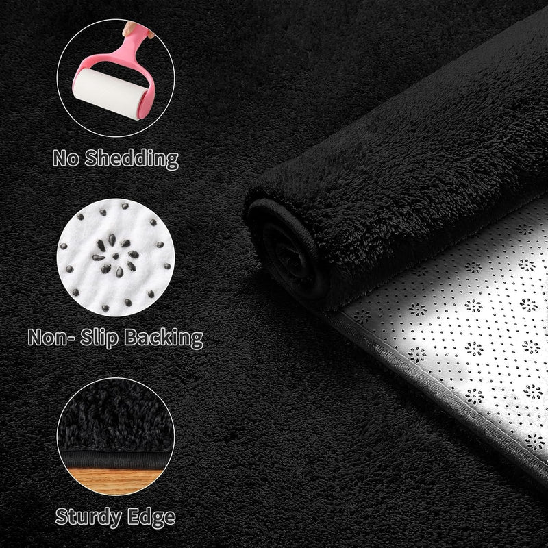 Extra Large Rugs Living Room Carpet