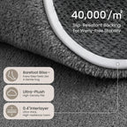 Extra Large Rugs Living Room Carpet
