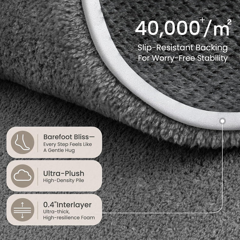 Extra Large Rugs Living Room Carpet