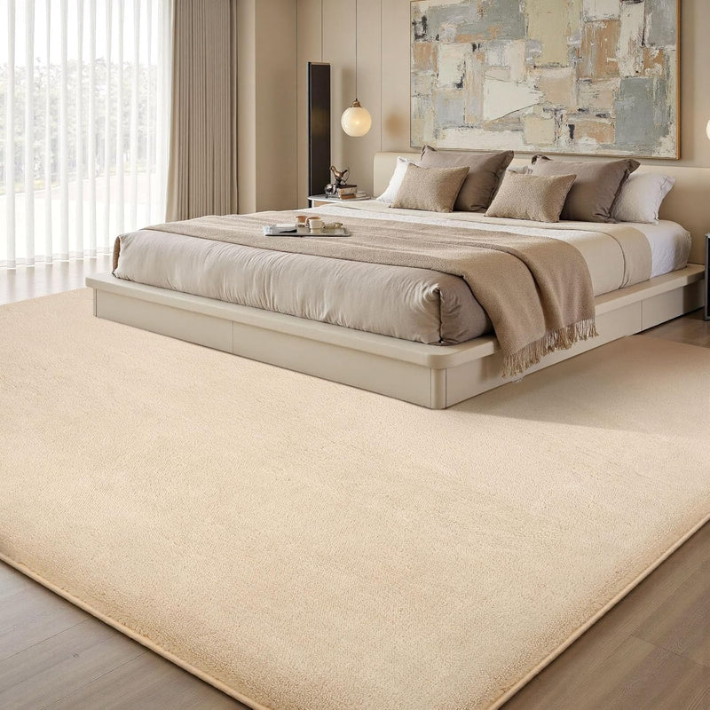 Extra Large Rugs Living Room Carpet