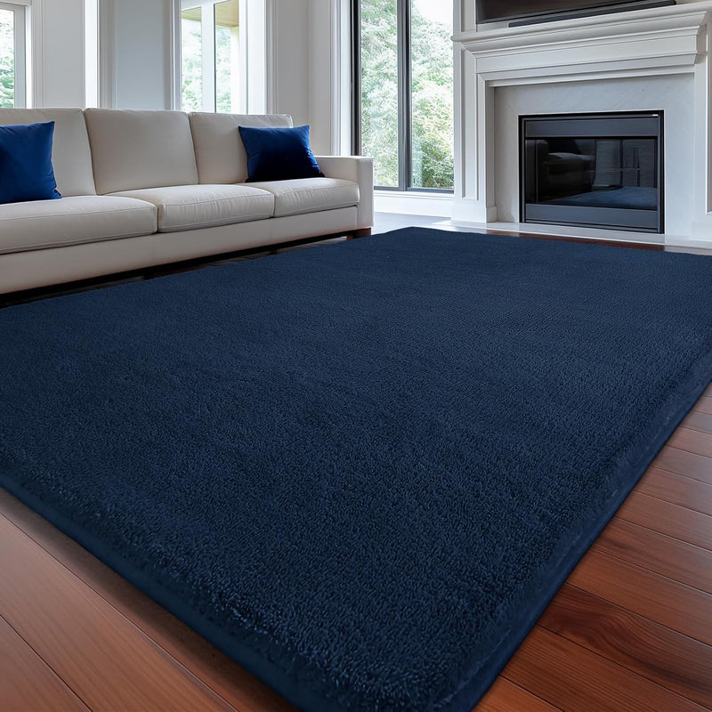 Extra Large Rugs Living Room Carpet