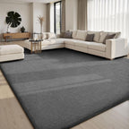 Extra Large Rugs Living Room Carpet