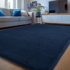 Carpet Rugs Living Room Large Area