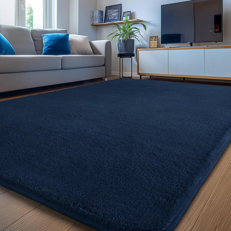 Extra Large Rugs Living Room Carpet