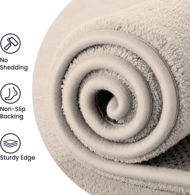Extra Large Rugs Living Room Carpet