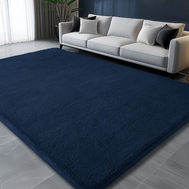 Extra Large Rugs Living Room Carpet