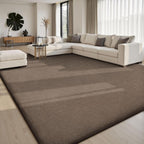 Carpet Rugs Living Room Large Area
