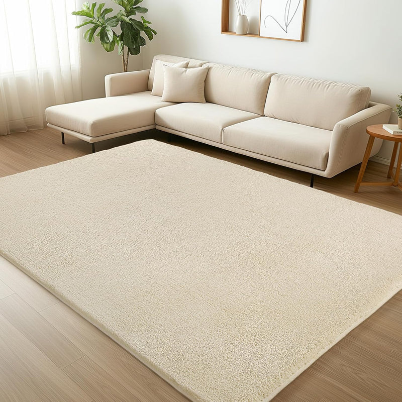 Extra Large Rugs Living Room Carpet