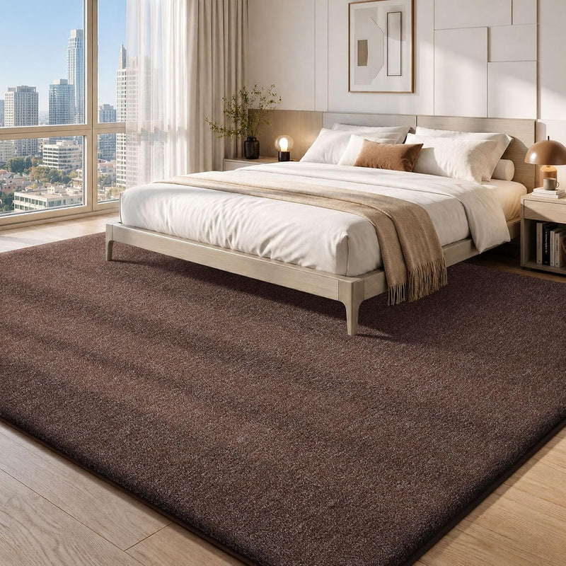 Extra Large Rugs Living Room Carpet
