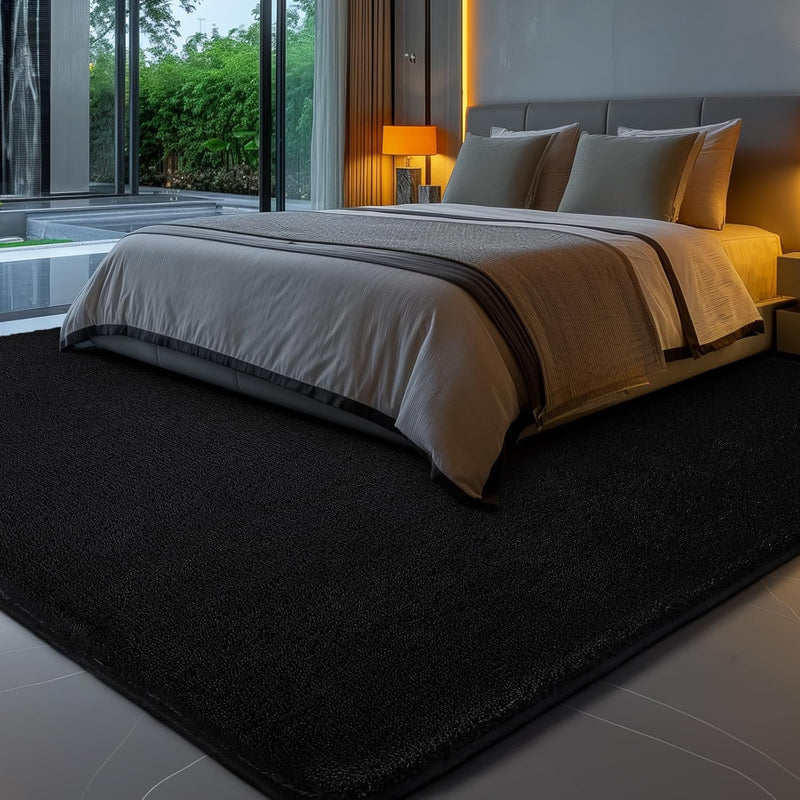 Extra Large Rugs Living Room Carpet