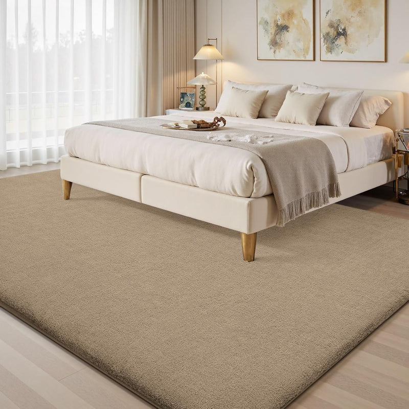 Extra Large Rugs Living Room Carpet