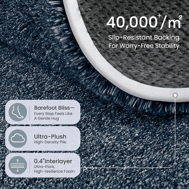 Extra Large Rugs Living Room Carpet