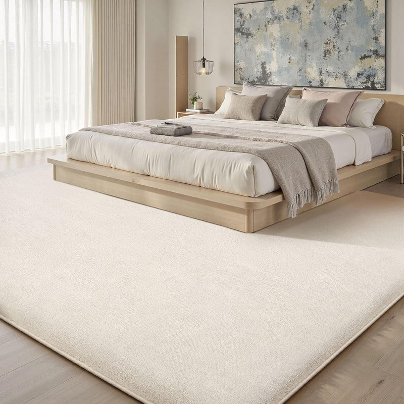Extra Large Rugs Living Room Carpet
