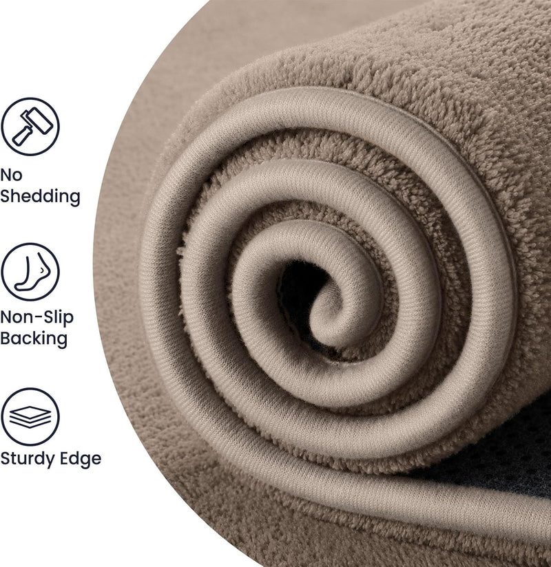 Extra Large Rugs Living Room Carpet