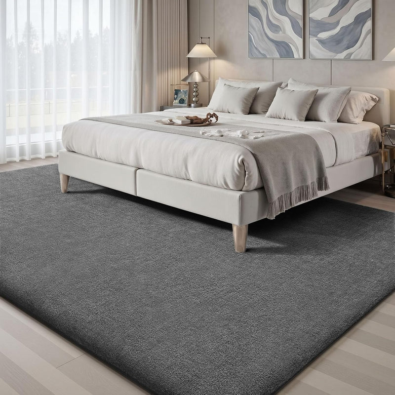 Extra Large Rugs Living Room Carpet
