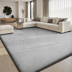 Extra Large Rugs Living Room Carpet