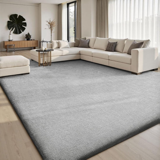 Extra Large Rugs Living Room Carpet