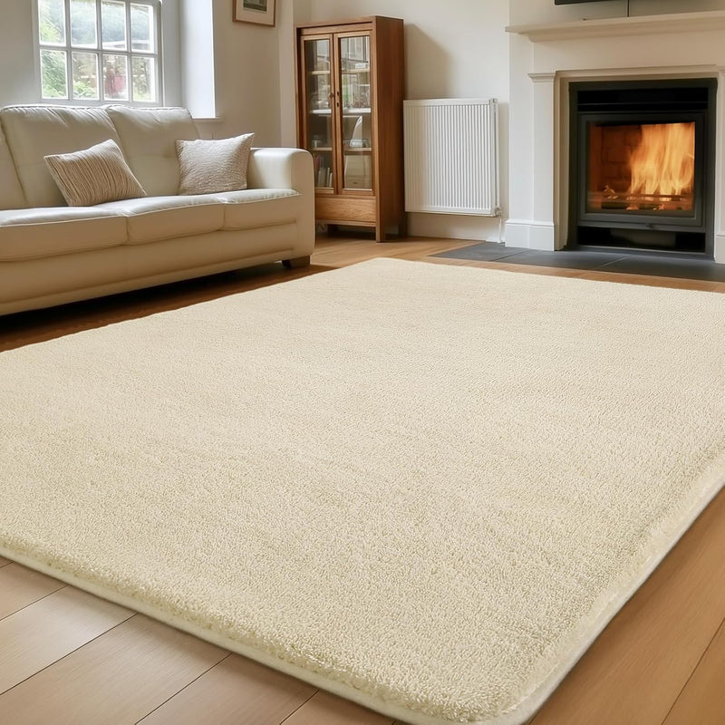 Extra Large Rugs Living Room Carpet