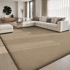 Extra Large Rugs Living Room Carpet