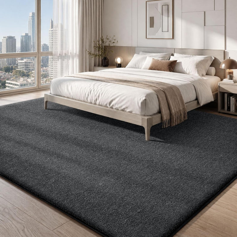 Extra Large Rugs Living Room Carpet