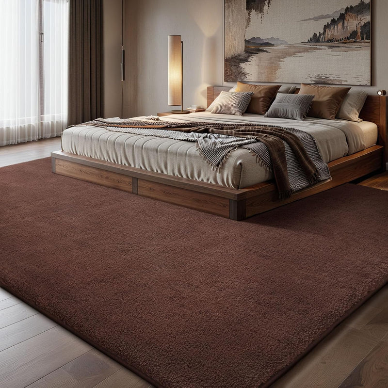 Extra Large Rugs Living Room Carpet